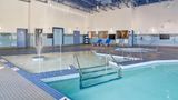 <b>Canalta Selkrik Pool</b>. Images powered by <a href="https://www.leonardoworldwide.com/" title="Leonardo Worldwide" target="_blank">Leonardo</a>.