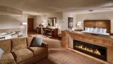<b>Canalta Selkrik Lobby</b>. Images powered by <a href="https://www.leonardoworldwide.com/" title="Leonardo Worldwide" target="_blank">Leonardo</a>.
