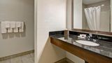 <b>Canalta Selkrik Room</b>. Images powered by <a href="https://www.leonardoworldwide.com/" title="Leonardo Worldwide" target="_blank">Leonardo</a>.