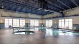 <b>Canalta Selkrik Pool</b>. Images powered by <a href="https://www.leonardoworldwide.com/" title="Leonardo Worldwide" target="_blank">Leonardo</a>.