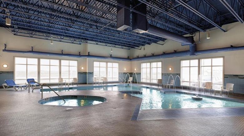 <b>Canalta Selkrik Pool</b>. Images powered by <a href="https://www.leonardoworldwide.com/" title="Leonardo Worldwide" target="_blank">Leonardo</a>.