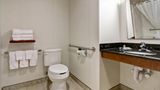 <b>Canalta Selkrik Room</b>. Images powered by <a href="https://www.leonardoworldwide.com/" title="Leonardo Worldwide" target="_blank">Leonardo</a>.