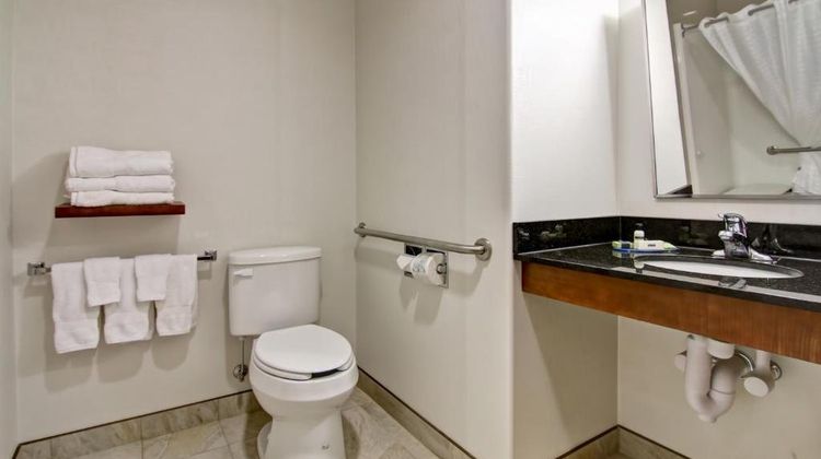 Canalta Selkrik Room