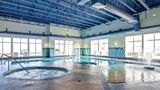 <b>Canalta Selkrik Pool</b>. Images powered by <a href="https://www.leonardoworldwide.com/" title="Leonardo Worldwide" target="_blank">Leonardo</a>.