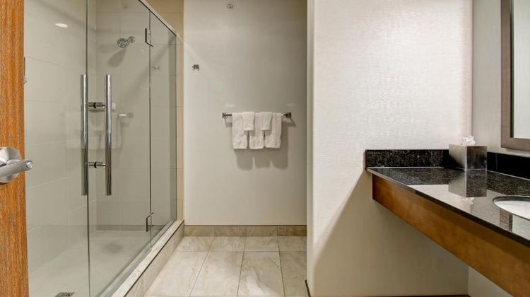 Canalta Selkrik Room