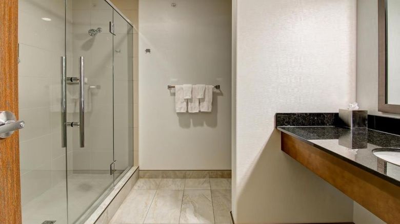 <b>Canalta Selkrik Room</b>. Images powered by <a href="https://www.leonardoworldwide.com/" title="Leonardo Worldwide" target="_blank">Leonardo</a>.