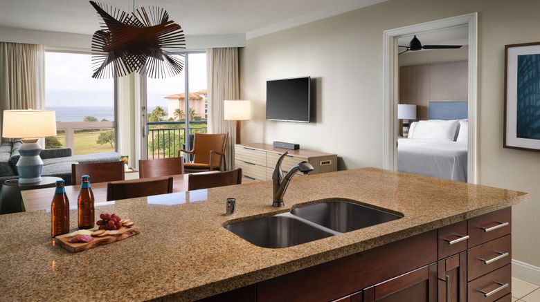 <b>Westin Ka'anapali Ocean Resort Villas N Room</b>. Images powered by <a href="https://www.leonardoworldwide.com/" title="Leonardo Worldwide" target="_blank">Leonardo</a>.