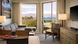 Westin Ka'anapali Ocean Resort Villas N Other