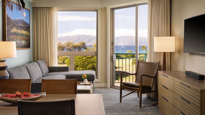 <b>Westin Ka'anapali Ocean Resort Villas N Other</b>. Images powered by <a href="https://www.leonardoworldwide.com/" title="Leonardo Worldwide" target="_blank">Leonardo</a>.