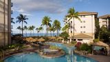 Westin Ka'anapali Ocean Resort Villas N Recreation