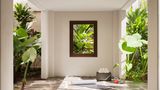 Westin Ka'anapali Ocean Resort Villas N Recreation