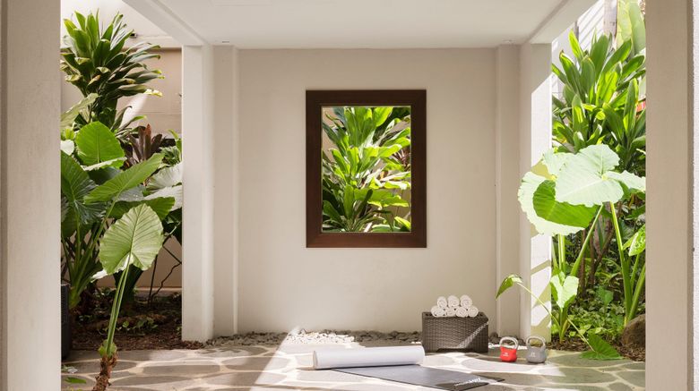 <b>Westin Ka'anapali Ocean Resort Villas N Recreation</b>. Images powered by <a href="https://www.leonardoworldwide.com/" title="Leonardo Worldwide" target="_blank">Leonardo</a>.