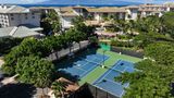 Westin Ka'anapali Ocean Resort Villas N Recreation