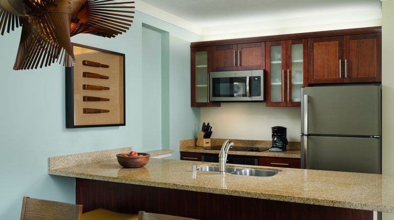<b>Westin Ka'anapali Ocean Resort Villas N Room</b>. Images powered by <a href="https://www.leonardoworldwide.com/" title="Leonardo Worldwide" target="_blank">Leonardo</a>.