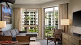 Westin Ka'anapali Ocean Resort Villas N Restaurant