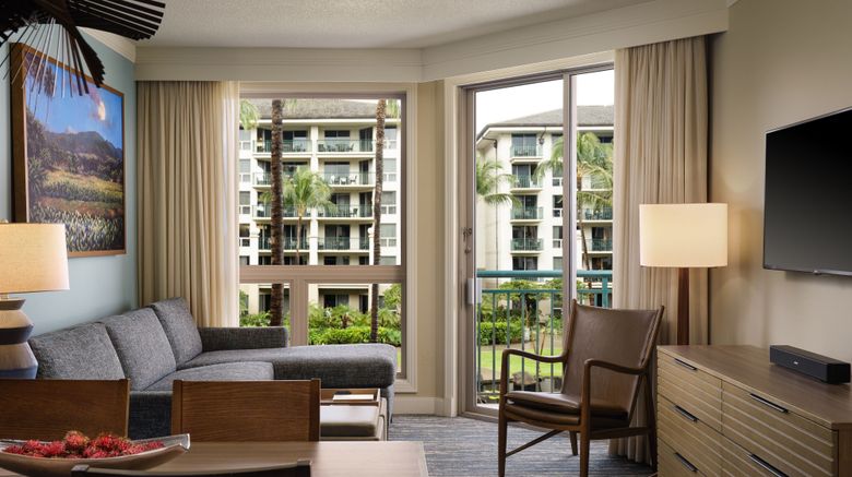 <b>Westin Ka'anapali Ocean Resort Villas N Restaurant</b>. Images powered by <a href="https://www.leonardoworldwide.com/" title="Leonardo Worldwide" target="_blank">Leonardo</a>.