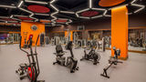 Divan Ankara Recreation