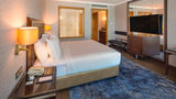 Divan Ankara Room
