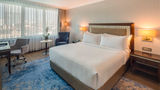 Divan Ankara Room