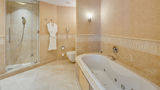 Divan Ankara Room