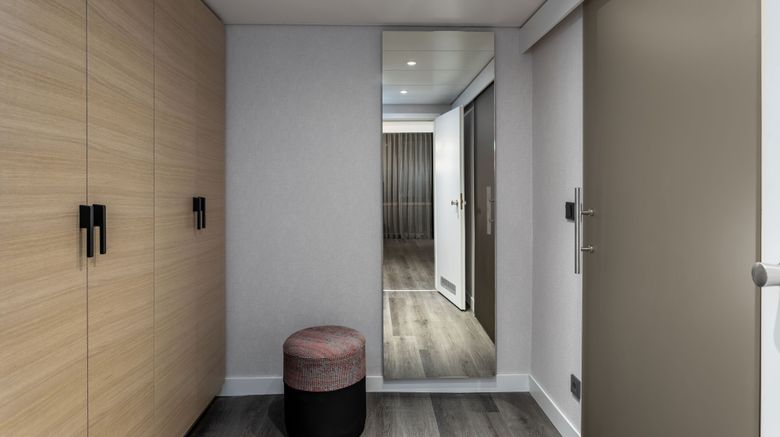 <b>Frankfurt Airport Marriott Suite</b>. Images powered by <a href="https://www.leonardoworldwide.com/" title="Leonardo Worldwide" target="_blank">Leonardo</a>.