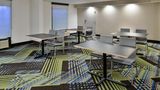 Holiday Inn Express Downtown West Meeting