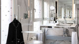 <b>The Bloom B&B Room</b>. Images powered by <a href="https://www.leonardoworldwide.com/" title="Leonardo Worldwide" target="_blank">Leonardo</a>.