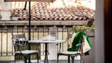 <b>The Bloom B&B Exterior</b>. Images powered by <a href="https://www.leonardoworldwide.com/" title="Leonardo Worldwide" target="_blank">Leonardo</a>.