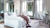 <b>The Bloom B&B Room</b>. Images powered by <a href="https://www.leonardoworldwide.com/" title="Leonardo Worldwide" target="_blank">Leonardo</a>.