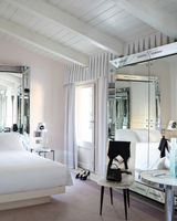 The Bloom B&B