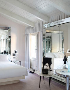 The Bloom B&B
