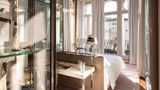 <b>The Bloom B&B Suite</b>. Images powered by <a href="https://www.leonardoworldwide.com/" title="Leonardo Worldwide" target="_blank">Leonardo</a>.