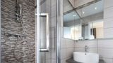 Hotel de Geneve Room