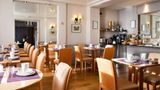 Hotel de Geneve Restaurant