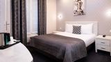 Hotel de Geneve Other