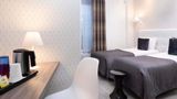 Hotel de Geneve Other