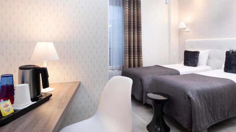 <b>Hotel de Geneve Other</b>. Images powered by <a href="https://www.leonardoworldwide.com/" title="Leonardo Worldwide" target="_blank">Leonardo</a>.