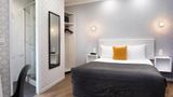 Hotel de Geneve Other