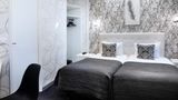Hotel de Geneve Other