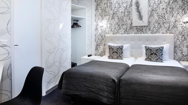 <b>Hotel de Geneve Other</b>. Images powered by <a href="https://www.leonardoworldwide.com/" title="Leonardo Worldwide" target="_blank">Leonardo</a>.