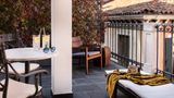 <b>The Bloom B&B Suite</b>. Images powered by <a href="https://www.leonardoworldwide.com/" title="Leonardo Worldwide" target="_blank">Leonardo</a>.