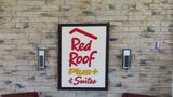 Red Roof PLUS+ & Suites Erie Lobby