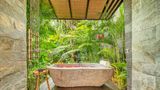 <b>Desa Hay Bali Room</b>. Images powered by <a href="https://www.leonardoworldwide.com/" title="Leonardo Worldwide" target="_blank">Leonardo</a>.