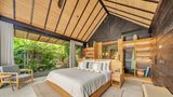 <b>Desa Hay Bali Room</b>. Images powered by <a href="https://www.leonardoworldwide.com/" title="Leonardo Worldwide" target="_blank">Leonardo</a>.