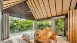 <b>Desa Hay Bali Room</b>. Images powered by <a href="https://www.leonardoworldwide.com/" title="Leonardo Worldwide" target="_blank">Leonardo</a>.