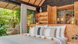 <b>Desa Hay Bali Room</b>. Images powered by <a href="https://www.leonardoworldwide.com/" title="Leonardo Worldwide" target="_blank">Leonardo</a>.