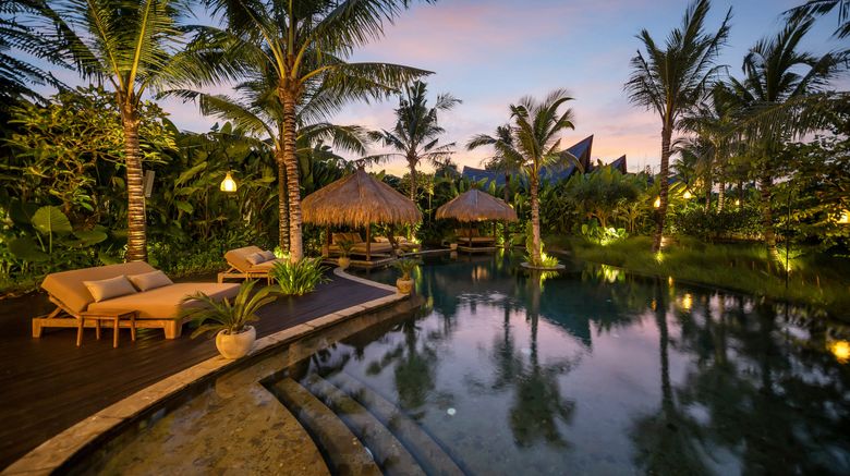 <b>Desa Hay Bali Recreation</b>. Images powered by <a href="https://www.leonardoworldwide.com/" title="Leonardo Worldwide" target="_blank">Leonardo</a>.