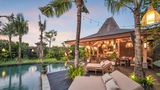 <b>Desa Hay Bali Restaurant</b>. Images powered by <a href="https://www.leonardoworldwide.com/" title="Leonardo Worldwide" target="_blank">Leonardo</a>.