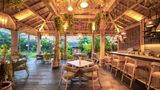 <b>Desa Hay Bali Restaurant</b>. Images powered by <a href="https://www.leonardoworldwide.com/" title="Leonardo Worldwide" target="_blank">Leonardo</a>.