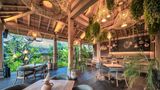 <b>Desa Hay Bali Restaurant</b>. Images powered by <a href="https://www.leonardoworldwide.com/" title="Leonardo Worldwide" target="_blank">Leonardo</a>.